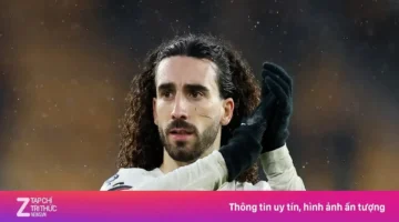 القمة المرتقبة.. موعد مباراة تشيلسي وليدز والقنوات الناقلة للمواجهة النارية مباشرة